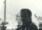 ma243