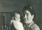 baby023