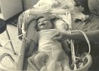 baby025