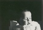 baby035
