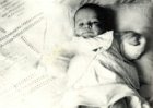 baby045