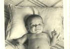 baby049