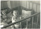 baby051