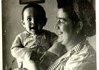baby056