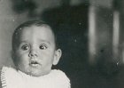 baby080