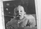 baby124