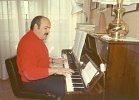 paolo021