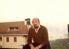 paolo034