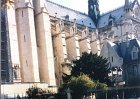 parigi001