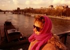 parigi017