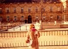 parigi024