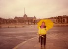 parigi046
