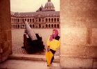 parigi058