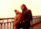 parigi071