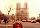parigi076
