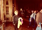 parigi079