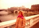 parigi080