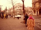 parigi083