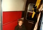 parigi092