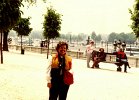 parigi095