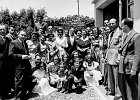 sposi0051