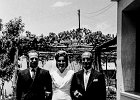 sposi0061