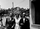 sposi0065