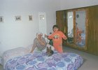 susy021