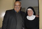 dsc00270