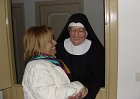 dsc00272