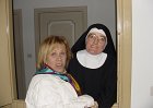 dsc00274