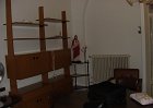 dsc00277