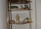 dsc00278