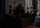 dsc00291