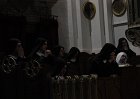 dsc00292