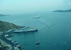 costa0809_206