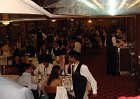costa09_10039