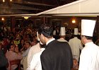 costa09_10045