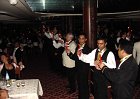 costa09_10057