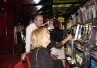 costa09_10075