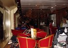 costa09_10082