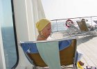costa09_10117