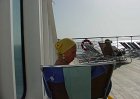 costa09_10122