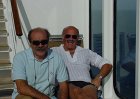 costa09_10127