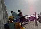 costa09_10133