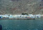 costa0809_204