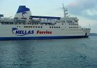 costa0809_205