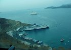costa0809_207
