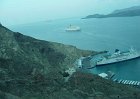costa0809_208