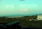 costa0809_209